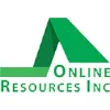 Online Resources, Inc Online Resources, Inc