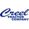 Creel Tractor Company Creel Tractor Company