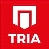 TRIA Portugal email format
