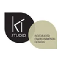 KI STUDIO