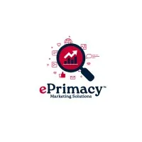 ePrimacy Marketing Solutions