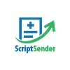 ScriptSender ScriptSender