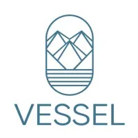 Brand Vessel, Inc.