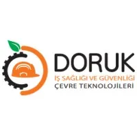 Doruk Çevre OSGB