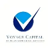 Voyage Capital - Indian Institute of Management Indore Voyage Capital - Indian Institute of Management Indore