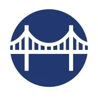 Hockenberry Management Consulting