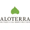 AloTerra Restoration Services