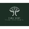 Trac Shot LLC Trac Shot LLC