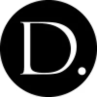 Dale Fan & Associates Inc.