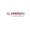 Printech Middle East LLC