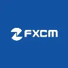 FXCM FXCM