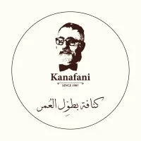 Kanafani 