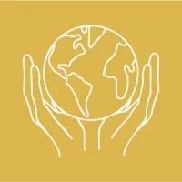 ReDefiners World Languages