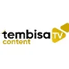 Tembisa Content TV