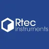 RTEC-INSTRUMENTS INC. RTEC-INSTRUMENTS INC.