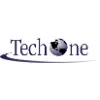 TechOne TechOne