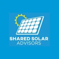 Shared Solar Advisors USA