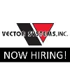 Vector Systems, Inc. Vector Systems, Inc.
