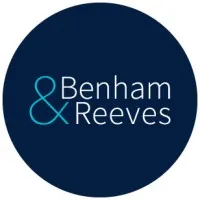 Benham & Reeves