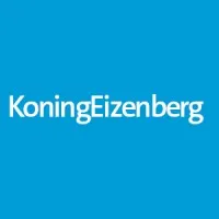 Koning Eizenberg Architecture, Inc.