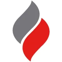Fire Systems Products Pty Ltd Fire Systems Products Pty Ltd