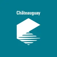 Ville de Châteauguay Ville de Châteauguay