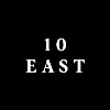 10 East