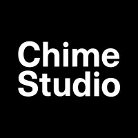 Chime Studio