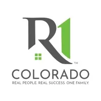 R1 Colorado