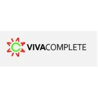 VIVA COMPLETE SDN BHD VIVA COMPLETE SDN BHD