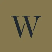 Wescott Financial Advisory Group, LLC