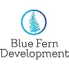 Blue Fern Development