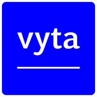 Vyta Zandhoven, Belgium