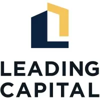 Leading Capital Group