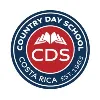Country Day School. A Nord Anglia Education School Country Day School. A Nord Anglia Education School