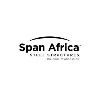 SpanAfrica Steel Structures (Pty) Ltd SpanAfrica Steel Structures (Pty) Ltd