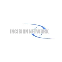 Incision Network LLC