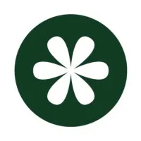Bloem Living LLC