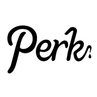 Perk Coffee