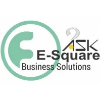 Ask Esquare Business Solutions Pvt. Ltd