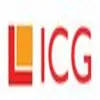 International Consulting Group, ICG International Consulting Group, ICG