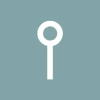 Recruitable Specialist Headhunters Inc.