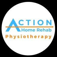 Action Home Rehab Physiotherapy