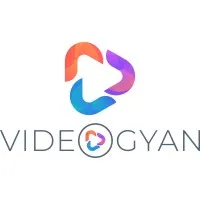 Videogyan Studios Pvt Ltd