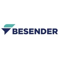 BESENDER SERVICE