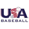 USA Baseball USA Baseball