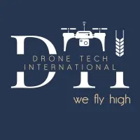Drone Tech International