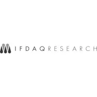IFDAQ Research