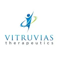 Vitruvias Therapeutics, Inc.