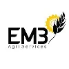 EM3 Agriservices Pvt. Ltd.